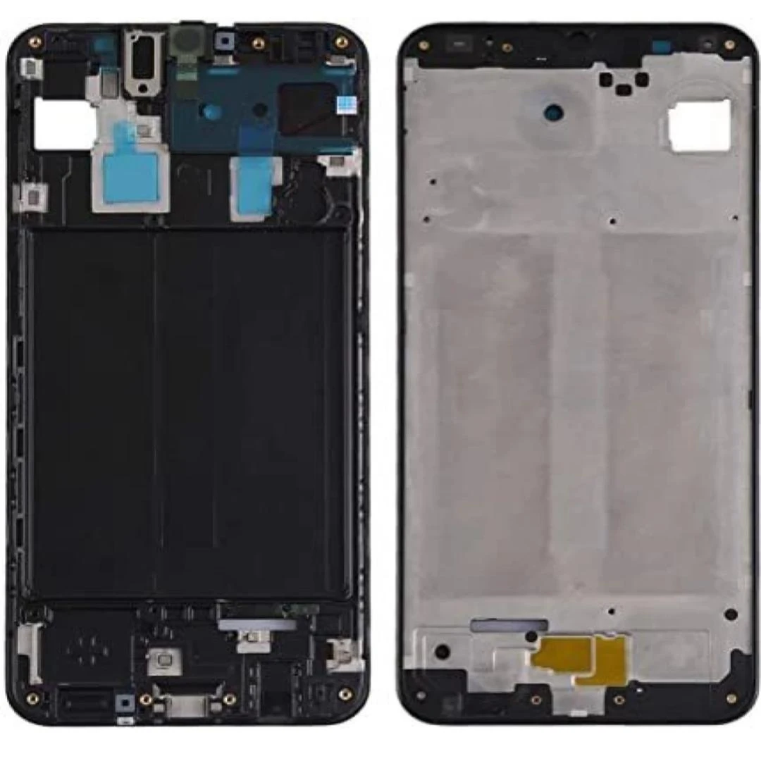 FRAME SAMSUNG A30